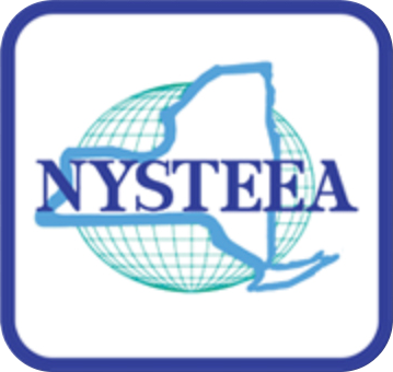 NYSTEEA Logo
