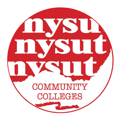 NYSUT Community Colleges Icon