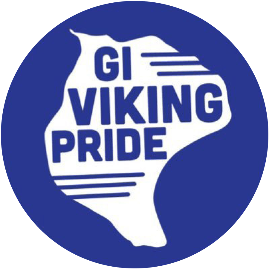 GI Viking Pride icon