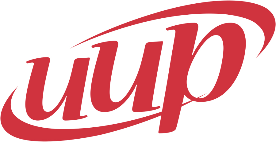 uup logo