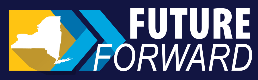 Future Forward