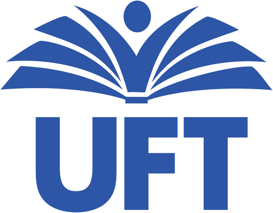 United Federation of Teachers logo