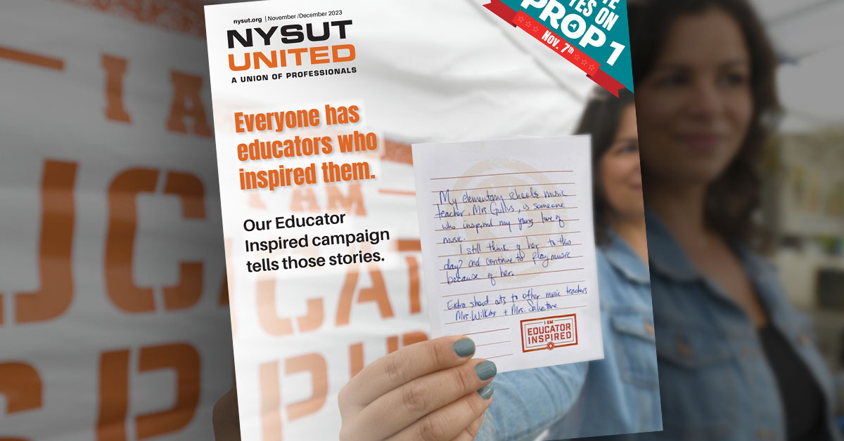 prep-for-retirement-by-attending-a-nystrs-seminar