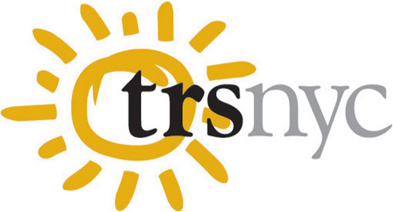 trsnyc logo
