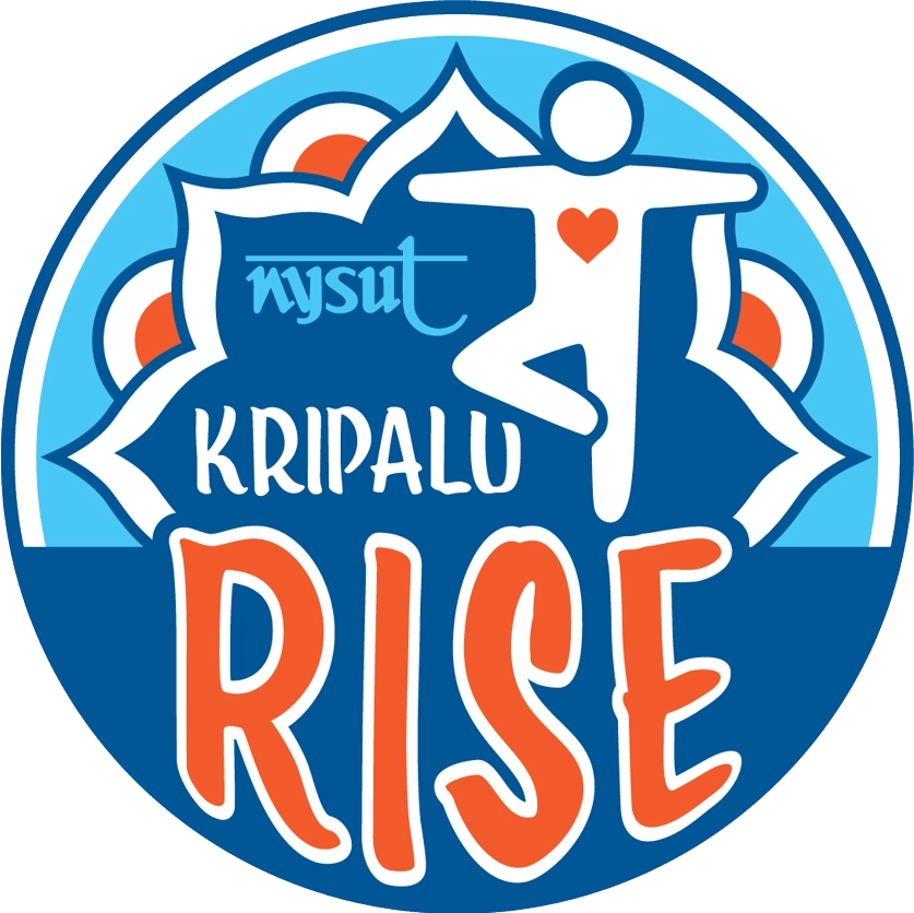 NYSUT RISE logo