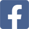 Facebook logo