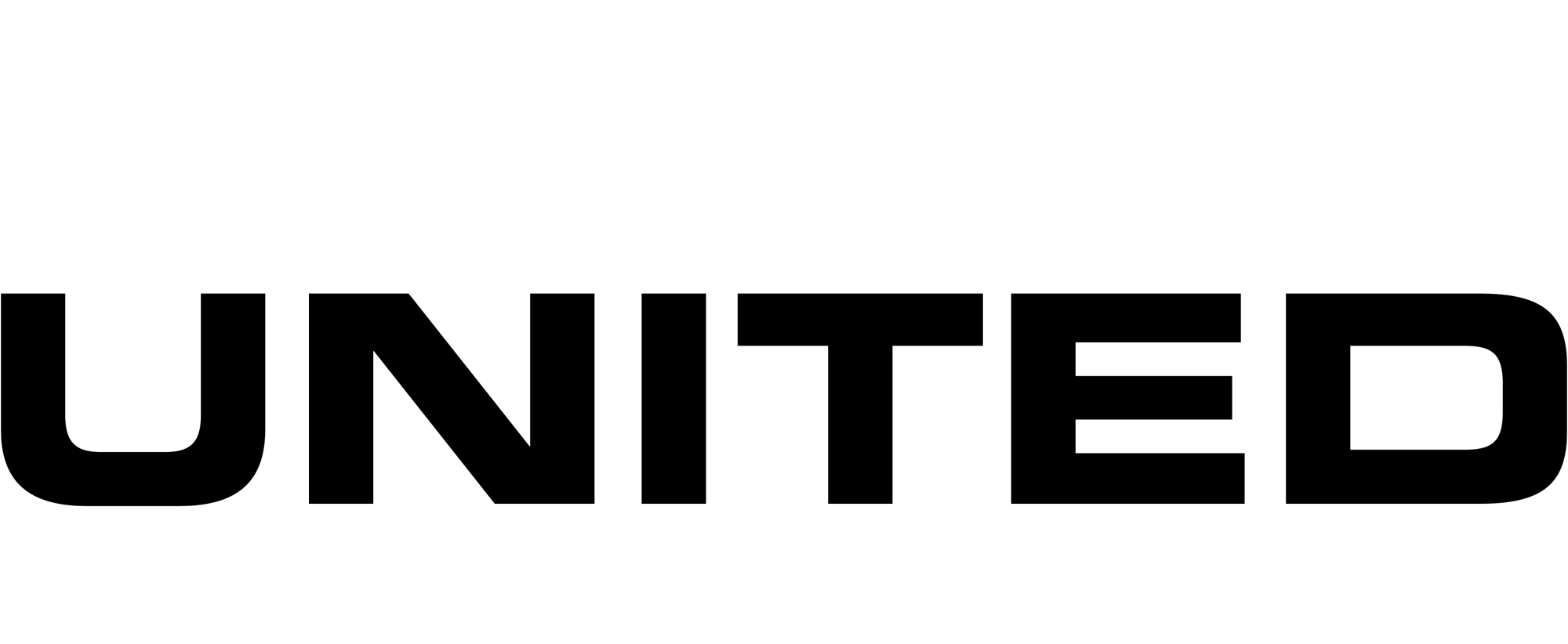 NYSUT United masthead