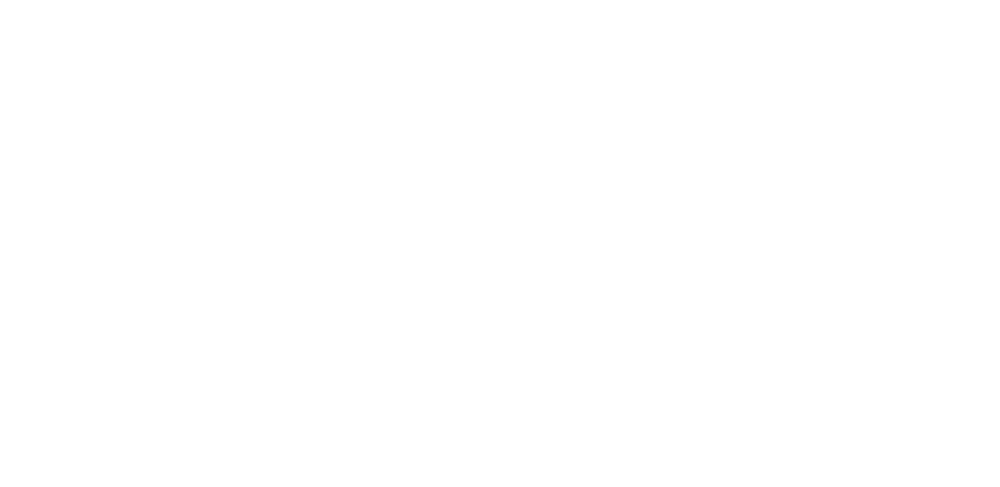 VOTE–COPE logo