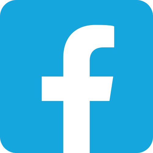 Facebook logo