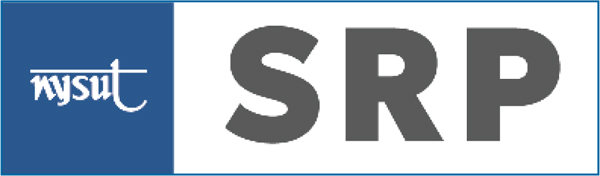 NYSUT SRP logo