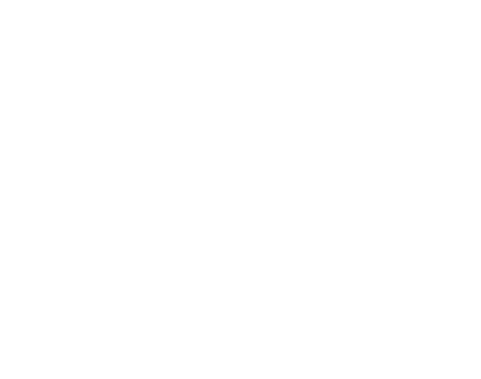 Today’s Students Are Tomorrow’s Citizens