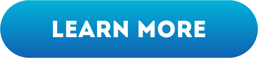 Learn more button graphic