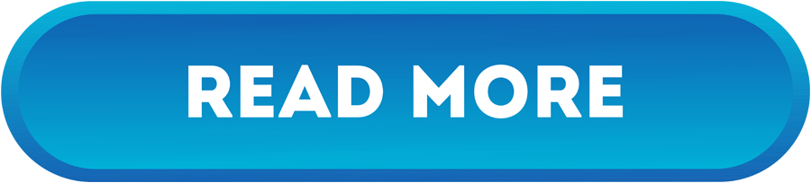 Read more button graphic