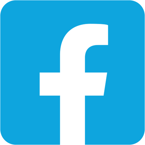 Facebook logo