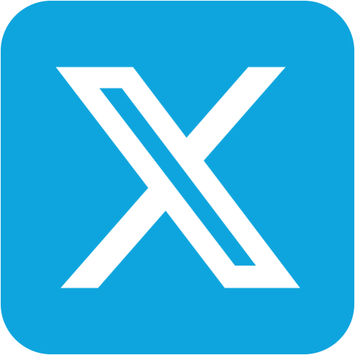 Twitter logo