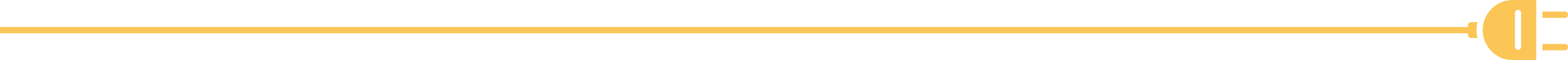 digital illustration of electric plug